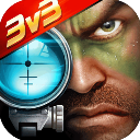 小米澎湃OS 3界面設(shè)計(jì)曝光：有望適配近百款設(shè)備