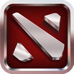 日航波音738上海飛東京途中故障：萬米高空迅速下降 191人安全無恙