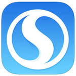 [流言板]老鷹官方宣布科沃爾成為球隊副總經(jīng)理