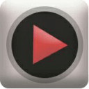 住建部部長倪虹：進一步加強和改進高校土建類專業(yè)學(xué)科建設(shè)！