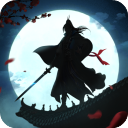 華大基因尹燁：先進(jìn)醫(yī)療技術(shù)想平權(quán)想普惠 應(yīng)該富人先試 窮人再用