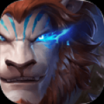 中鐵七局集團社會招聘，大批崗位等你來！