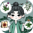 濟(jì)南至青島高鐵又中標(biāo)了！