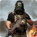 中國(guó)建筑等三戶央企人事調(diào)整