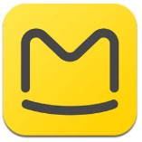 iPhone 17系列值不值得等三個(gè)月：所有爆料信息都在這了