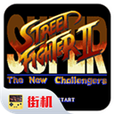 2024年5月20日廣州市場(chǎng)建筑鋼材價(jià)格行情今日最新報(bào)價(jià)