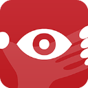 “孤泳者”徐嘉余：我回來(lái)了！