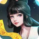 中建七局承建的湖南長(zhǎng)沙綠地城際空間站項(xiàng)目主體結(jié)構(gòu)全面封頂