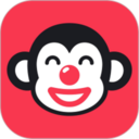 美國科學(xué)家研發(fā)出輕如塑料、強(qiáng)如鋼鐵的新材料