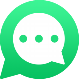 CBA第六周周最佳球員出爐 張鎮(zhèn)麟薩林杰當選