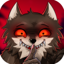 2024年7月26日廣州市場建筑鋼材價格行情今日最新報價