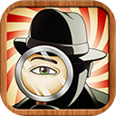 亞馬遜重金投資預(yù)制房屋初創(chuàng)公司