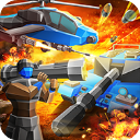 2023年12月18日 廣州市場(chǎng)建筑鋼材價(jià)格行情今日最新報(bào)價(jià)