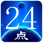 淮南至桐城高速公路淮南段（交安）中標(biāo)結(jié)果！