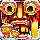 480億高鐵大單來襲！中字頭17家工程局上榜！