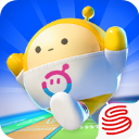 關(guān)愛自己 每年一測：瑞慈全身體檢套餐269元官方發(fā)車（日常1079元）