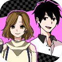 博主繪制智界雙門四座轎跑車S8效果圖：真心帥！