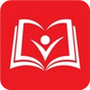 說說孫繼海足球訓練營18萬元賠償金的事件