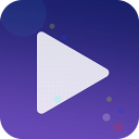 2024年4月19日深圳市場(chǎng)建筑鋼材價(jià)格行情今日最新報(bào)價(jià)