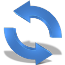 卡內達：經(jīng)過休假之后，感受到大家精神煥發(fā)，恢復了活力精力