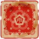 粉色沒了！曝iPhone 17/17 Air共有9款配色