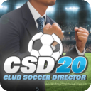 2024年8月14日廣州市場建筑鋼材價(jià)格行情今日最新報(bào)價(jià)