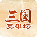 AIGC創(chuàng)新社沙龍｜一覽科技創(chuàng)始人羅江春：AIGC產(chǎn)業(yè)“千帆競渡，百舸爭流”