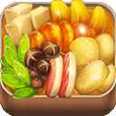 40余所建筑類大學(xué)在京結(jié)盟