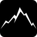 端午其實是古人的衛(wèi)生防疫日：用艾草殺菌、香囊防病