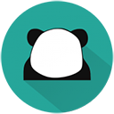 扎哈為海灣廢料公司設計總部