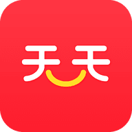 首都機場改造工程獲批總投資5億 將不停航施工