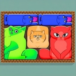 中建八局馬來西亞有限公司中標(biāo) 沙撈越薩里巴斯大橋項目