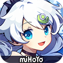 2024年11月14日廣州市場(chǎng)建筑鋼材價(jià)格行情今日最新報(bào)價(jià)