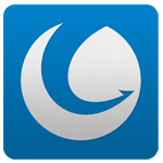 工信部部長(zhǎng)：力爭(zhēng)到2027年建成200個(gè)左右高標(biāo)準(zhǔn)數(shù)字園區(qū)