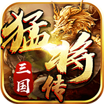 薛克慶會見機構(gòu)股東服務(wù)公司（ISS）副總裁