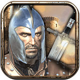 中建安裝承建的山東省濰坊市奎文區(qū)東風里項目城市更新總承包工程開工