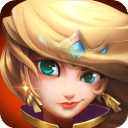 二十多年終于等到這一刻！中國CPU不再依賴任何國外技術(shù)授權(quán)和境外供應(yīng)鏈