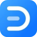 歐冠決賽在即，巴黎部署5400名警力防球迷騷亂