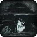 中建三局承建的烏魯木齊甘泉堡天銀紡織園配套污水處理廠一期項(xiàng)目通水