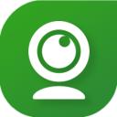 [流言板]托馬斯全場得到24分6籃板10助攻1搶斷1封蓋