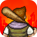 懸賞10萬元！多益網(wǎng)絡(luò)尋求對付擺爛員工方案