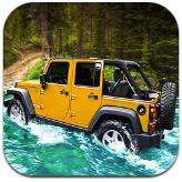 山西新中標(biāo)鐵路項(xiàng)目15億！