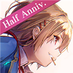 中鐵單位總經(jīng)理調(diào)整人選獲批！