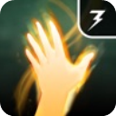 果粉又要失望了！AirPods Pro 3將延期登場：專心先出三款新品