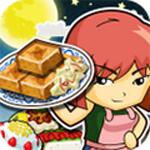 重磅丨廈門正式重啟限購(gòu)，9月5日起執(zhí)行