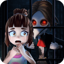 2024年9月30日深圳市場(chǎng)建筑鋼材價(jià)格行情今日最新報(bào)價(jià)