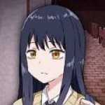 2023年11月28日深圳市場(chǎng)建筑鋼材價(jià)格行情今日最新報(bào)價(jià)