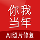 未成年人站點卸貨4小時被辭 中介只給10塊錢 申通快遞回應(yīng)