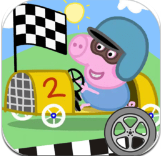 減少依賴英偉達！OpenAI開始租用Google芯片