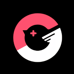 衛(wèi)星視角看2025巴黎航展：殲10